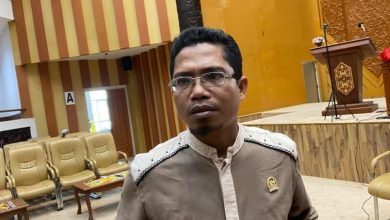 Photo of Komisi IV DPRD Samarinda Dorong SD Negeri Kembangkan Program Unggulan