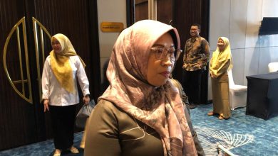 Photo of Aksi Balik Badan Mahasiswa Baru Unmul, DPRD Samarinda Nilai Bagian dari Tradisi Akademik
