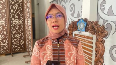 Photo of Forum Anak Dinilai Bisa Jadi Agen Efektif Cegah Bullying di Sekolah