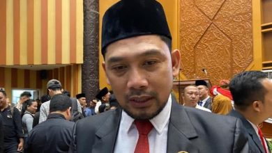 Photo of Optimalisasi Sungai Dinilai Penting untuk Atasi Kemacetan dan Dorong Wisata Samarinda
