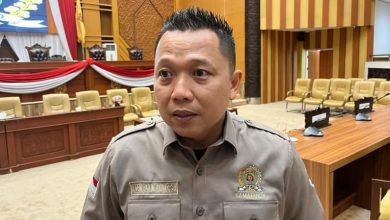 Photo of DPRD Samarinda Ingatkan PLTSa Butuh Persiapan Serius Sebelum Dijalankan