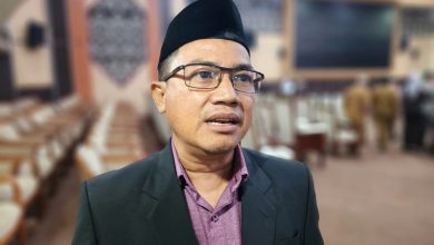 Photo of DPRD Kukar Dorong Edukasi Pemilahan Sampah Sejak Usia Dini