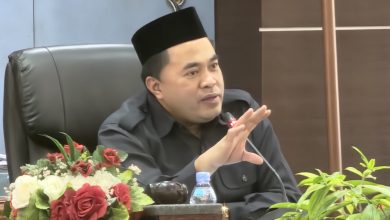 Photo of DPRD Kukar Tegaskan Penutupan Pesantren Hanya Opsi Terakhir, Utamakan Perlindungan Pendidikan Anak
