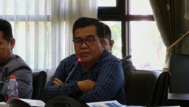 Photo of Sarpin Desak Pemerintah Daerah Beri Perhatian Setara bagi Nelayan dan Petani Darat dalam RPJMD Kukar