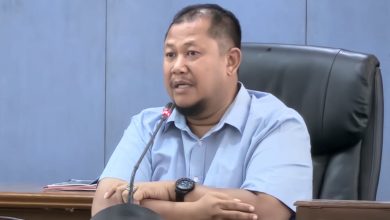 Photo of DPRD Kukar Dorong RPJMD 2025–2029 Terintegrasi dengan Pembangunan IKN