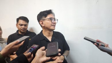 Photo of Para Pejuang Sunyi: Aspirasi Petugas Kebersihan Disuarakan di Reses DPRD Kukar