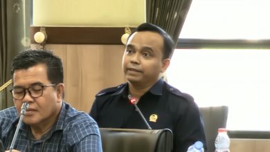 Photo of DPRD Kukar Dorong Pemanfaatan Skema KPBU untuk Percepatan Pembangunan