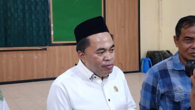 Photo of Ahmad Yani: Skema Multi Years Solusi Strategis Atasi Keterbatasan Anggaran