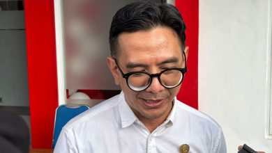 Photo of DPRD Kukar Soroti Kasus Pelecehan Seksual di Lembaga Pendidikan Asrama, Tekankan Penegakan Hukum