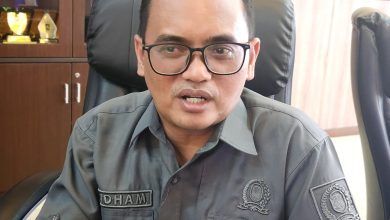 Photo of Idham Dukung Petani Selerong Dapatkan Bibit Sawit Unggul