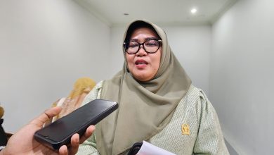 Photo of DPRD Kukar Dukung Pengembangan Pulau Kumala Jadi Wisata Ramah Anak
