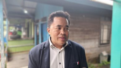 Photo of DPRD Kukar Serap Aspirasi Masyarakat Soal Kemudahan Pembentukan Kelompok Tani dan UMKM
