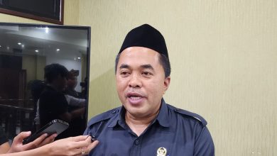 Photo of DPRD Kukar Dorong Transformasi Pendidikan Berbasis Teknologi dan Infrastruktur Unggul