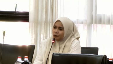 Photo of DPRD Kukar Soroti Minimnya Prioritas Pemberdayaan Perempuan dalam RPJMD 2025–2029