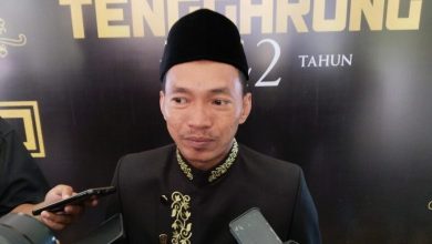 Photo of Herry Asdar Tegaskan Konsistensi Dukungan untuk Nelayan Pesisir Kukar