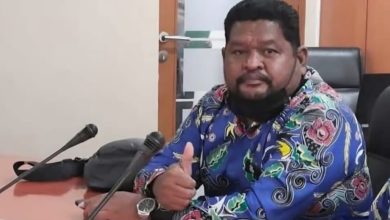 Photo of DPRD Kukar Perkuat Dukungan untuk Pertanian dan Perikanan di Dapil III