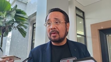 Photo of Sabaruddin Sebut Akan Terus Melakukan Penguatan Regulasi Pendapatan Kaltim