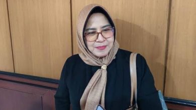 Photo of Syarifatul Sebut Generasi Emas Dapat Terwujud Jika Pembangunan Dilakukan Secara Merata
