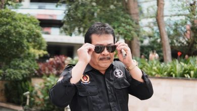 Photo of Abdulloh Akan Terus Mengawal Pembangunan Infrastruktur Meski Keuangan Daerah Belum Memiliki Kejelasan
