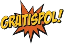 Photo of Pemprov Kaltim Cairkan Rp44,15 Miliar untuk Program Pendidikan Gratispol di Tujuh PTN