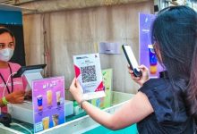 Photo of BI Kaltim Masif Gelar Edukasi Dan Kampanye GNNT, Uang Elektronik Alami Pertumbuhan Signifikan