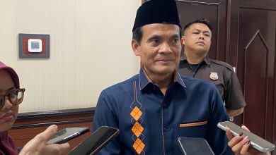 Photo of Ingin Maksimalkan Potensi Wisata, DPRD Kaltim Sebut Akan Kawal Pengembangan Infrastruktur Penunjang