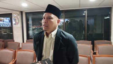 Photo of DBH Menyusut, DPRD Kaltim Tegaskan Pembangunan RSUD AWS dan Kanujoso Tak Boleh Tersendat