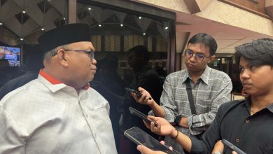 Photo of Bantuan Banjir Kutim Dinilai Cepat dan Merata, DPRD Kaltim Dorong Evaluasi Mitigasi