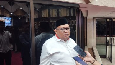 Photo of Pascabanjir Kutim, DPRD Kaltim Dorong Mitigasi Bencana Lebih Terpadu