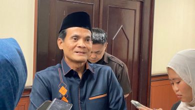 Photo of Lokalisasi Masih Beroperasi, DPRD Kaltim Minta Tindakan Tegas Pemerintah Untuk Mematikan Aktivitas Prostitusi