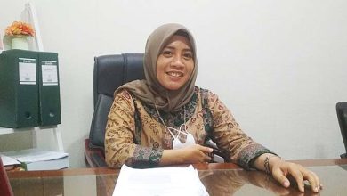 Photo of Tidak Dilibatkan Dalam Mengambil Keputusan Calon Anggota KPID, Fraksi PKB Kaltim Layangkan Keberatan