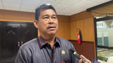 Photo of Kekerasan Anak Meningkat, Pendekatan Psikologis Jadi Langkah Utama Sebelum Ke Hukum