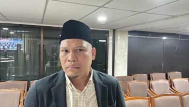 Photo of Dugaan Penyimpangan Dana Pascatambang Mencuat, DPRD Kaltim Minta Penindakan Diperluas