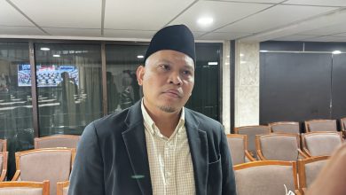 Photo of Kukar Raih TPID Berprestasi 2025, Salehuddin Dorong Daerah Lain Juga Kendalikan Inflasi Harga