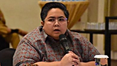 Photo of Ingin Tekan Angka Stunting, Ananda Minta Layanan Kesehatan Bergerak Optimal