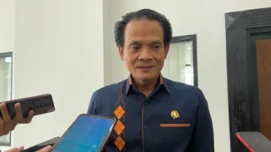 Photo of BK DPRD Kaltim Dorong Penguatan Kewenangan Kode Etik Dewan, Integritas Lembaga Jadi Poin Utama
