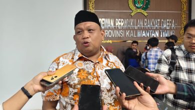 Photo of DPRD Kaltim Respon Keamanan Anak Di Lembaga Pendidikan, Pengawasan Perlu Ditambah