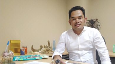 Photo of DPRD Kaltim Genjot Strategi Baru untuk Menjaga Kekuatan Fiskal di Tengah Penyempitan DBH