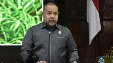 Photo of Komisi III Tekankan Audit Total: Pastikan Infrastruktur Kaltim Dibangun Tanpa Cacat