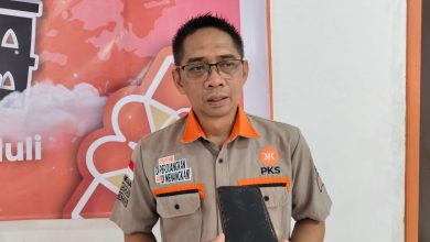Photo of Komisi II Desak Pemprov Perkuat Ketahanan Ekonomi Kaltim di Tengah Tekanan Global yang Kian Berat