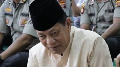 Photo of Makmur Minta Penyaluran Beasiswa Lebih Transparan dan Merata Agar Tak Ciptakan Kesenjangan Baru