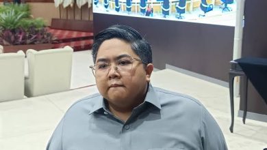 Photo of Sejumlah OPD Disorot, Wakil Ketua DPRD Kaltim Ingin Lakukan Pengawasan Kinerja