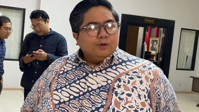 Photo of Sungai Mahakam Terus Dilintasi Kapal Batubara, Ananda Sebut Harusnya Berdampak Pada PAD Kaltim
