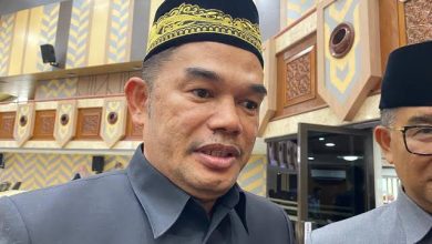 Photo of Pengelolaan STS Dinilai Belum Maksimal, DPRD Kaltim Desak Perusda Ikut Ambil Peran