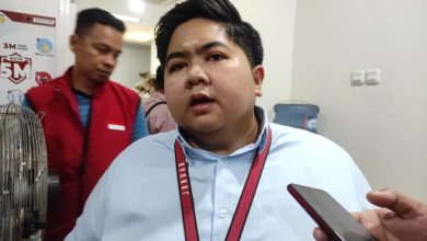 Photo of TKD Anjlok Drastis, DPRD Kaltim Ingatkan 2026 Jadi Tahun Paling Berat: Daerah Wajib Lebih Mandiri