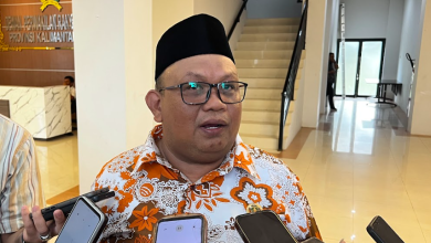Photo of Atasi Keterbatasan Tenaga Pendidik, DPRD Kaltim Hadirkan Skema Guru Pengganti