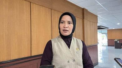 Photo of Yenni Sebut Hasil Reses Anggota Dewan Berkutat Pada Kebutuhan Mendasar Masyarakat
