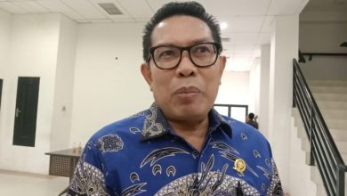 Photo of Sejumlah Jalan Poros Bontang–Sangatta Masih Bergelombang, Agus Aras Minta Tindakan Cepat BBPJN Kaltim