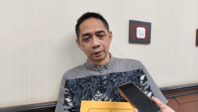 Photo of Firnadi Ungkap Infrastruktur Masih Jadi Keluhan Utama Warga Kukar Sepanjang 2025