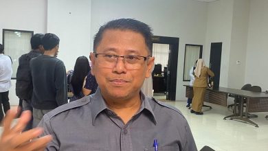 Photo of DPRD Kaltim Apresiasi Penataan Lingkungan Balikpapan, Tekankan Pentingnya Keberlanjutan